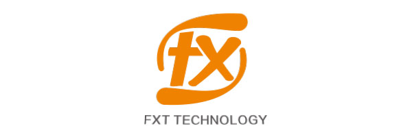 Okazje i promocje Fx technology